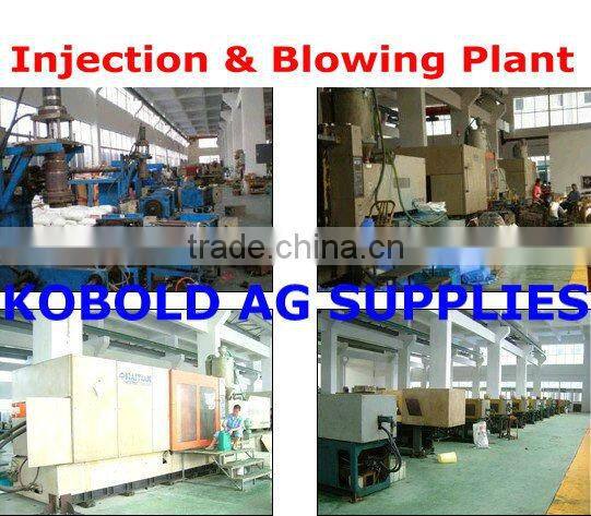 16L knapsack sprayer ,manual agriculture sprayer