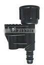 Micro irrigation fittings,Sprinkler Adaptor