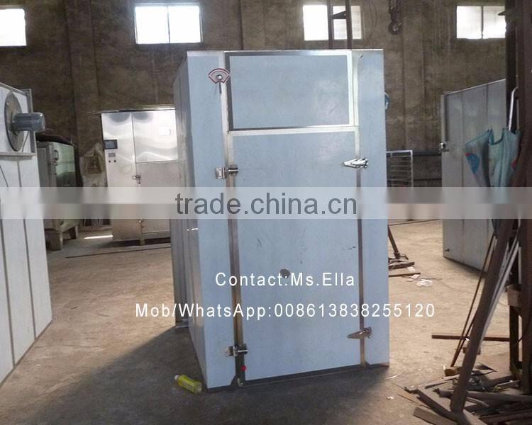 7 layer fruit dryer machine for home tea dryer