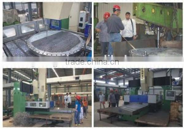 1-80TPH QIE Malaysia Cooking Oil Machine