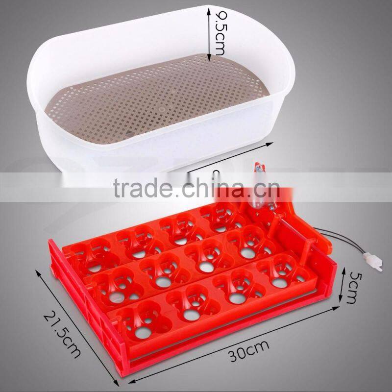 Good quality mini automatic egg incubator best selling in chle(8eggs,12eggs,24eggs,36eggs,48eggs,72eggs,96eggs)