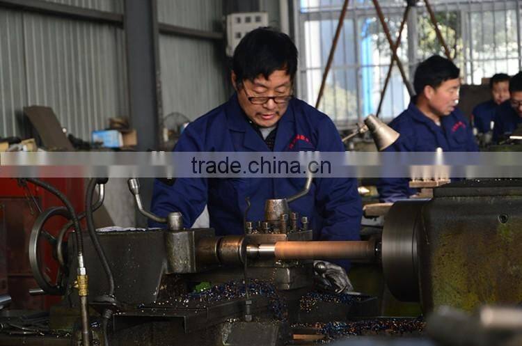 Beans Cooking Dryer Machine