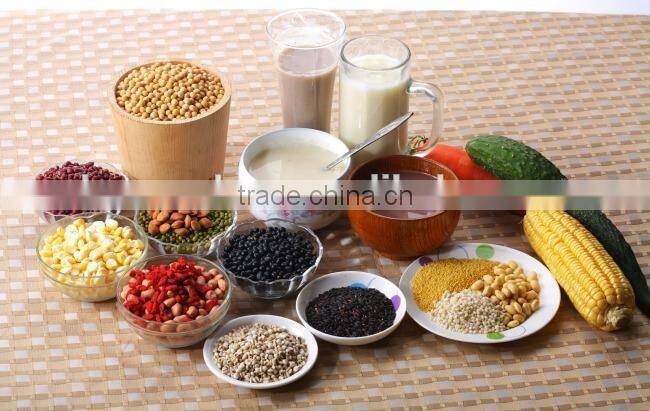 flour stone mill for sale