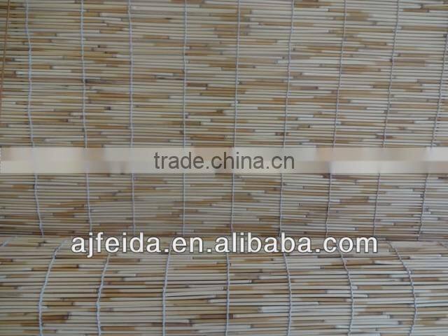 High Quality Bamboo Reed Fencing Wholesale