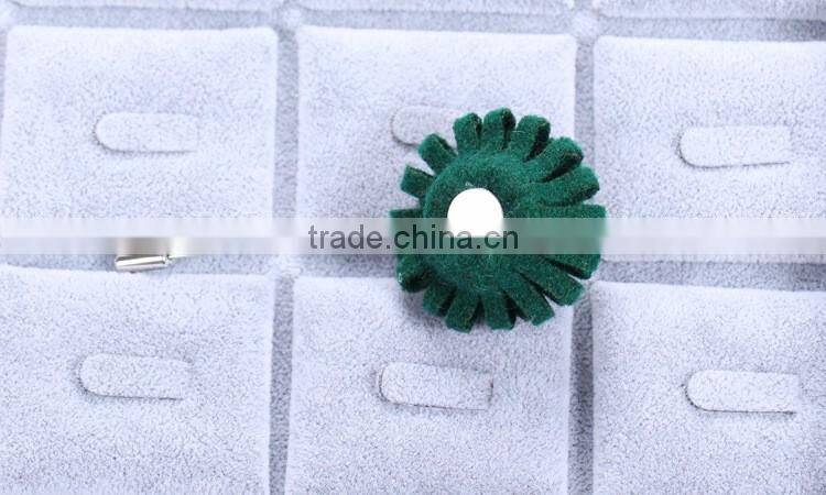 Men's suit Lapel Pin flower brooch brooch pin men