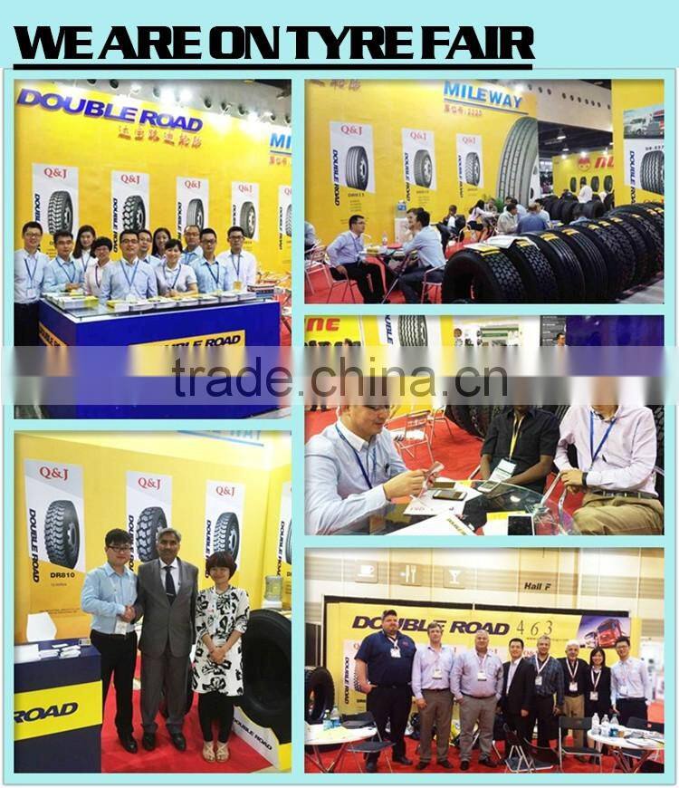 high quality SUV H/T range Tire LT235/85R16