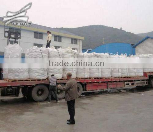 Metal pall ring chemical industry