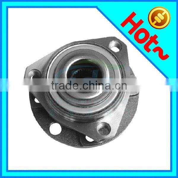auto wheel hub bearing unit for Opel Vauxhall 1603208