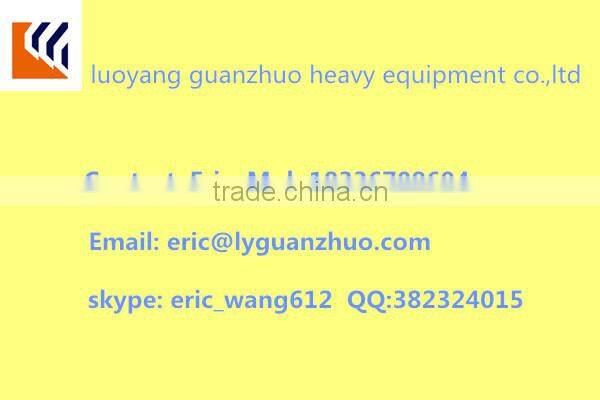 205-70-19570 luoyang guanzhuo heavy equipment Co.ltd bucket teeth