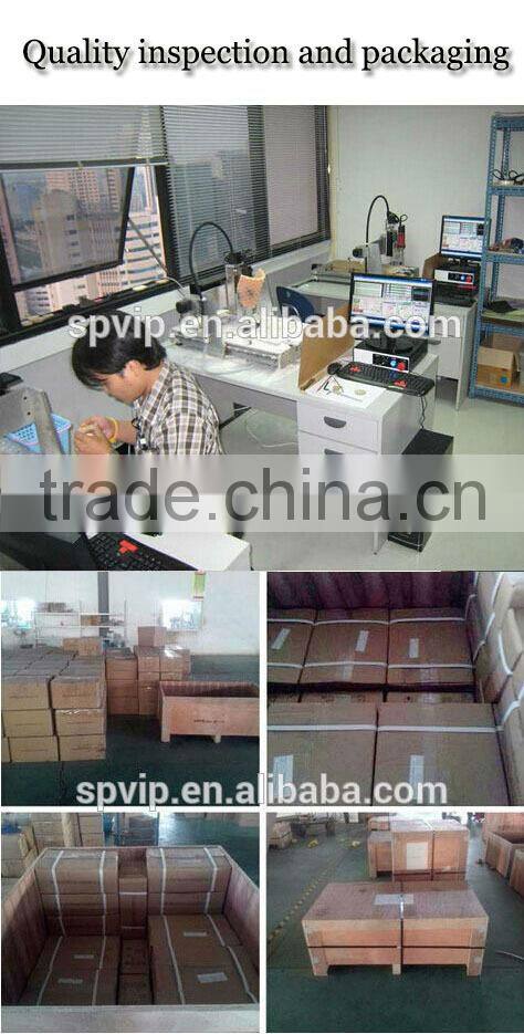 Zinc die casting parts, polishing plating parts