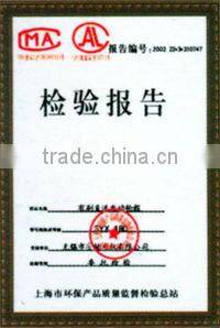 electric motorcycle hub motor, electric wheel hub motor,brushless dc hub motor, electric dc motor for motorcycle/scooter