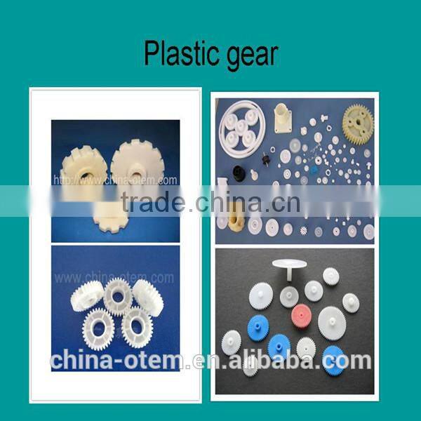 Plastic Products