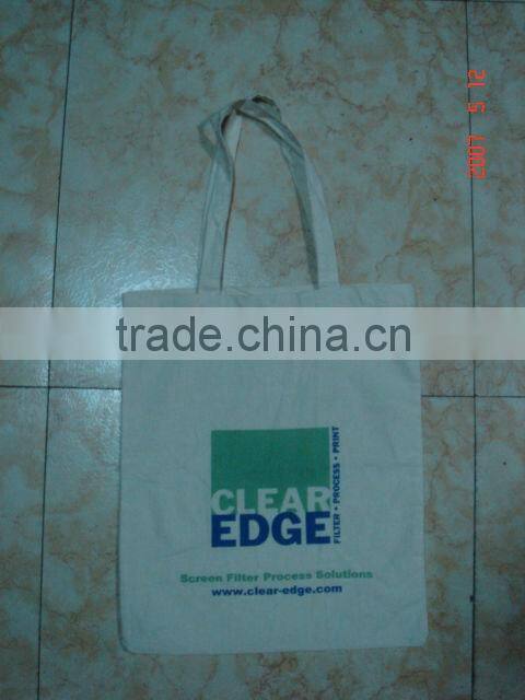 fashion eco-friendly Cheap Translucent PVC Plastic Bag with cartoon logo