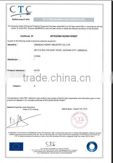 hand trolley solid polyurethane wheel