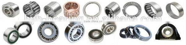 90369-38010 ,front axle,deep groove roller bearing