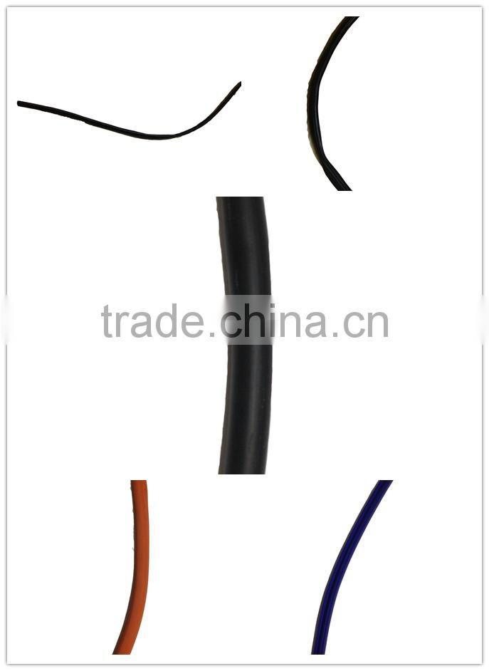 cheap at high quality pvc pipe