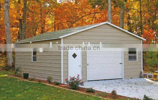 warehouse/storage shed/Portable Building