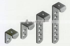 metal connecting brackets for wood