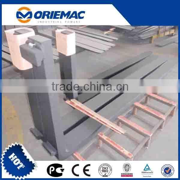 China All types of Forklift fork 4 class