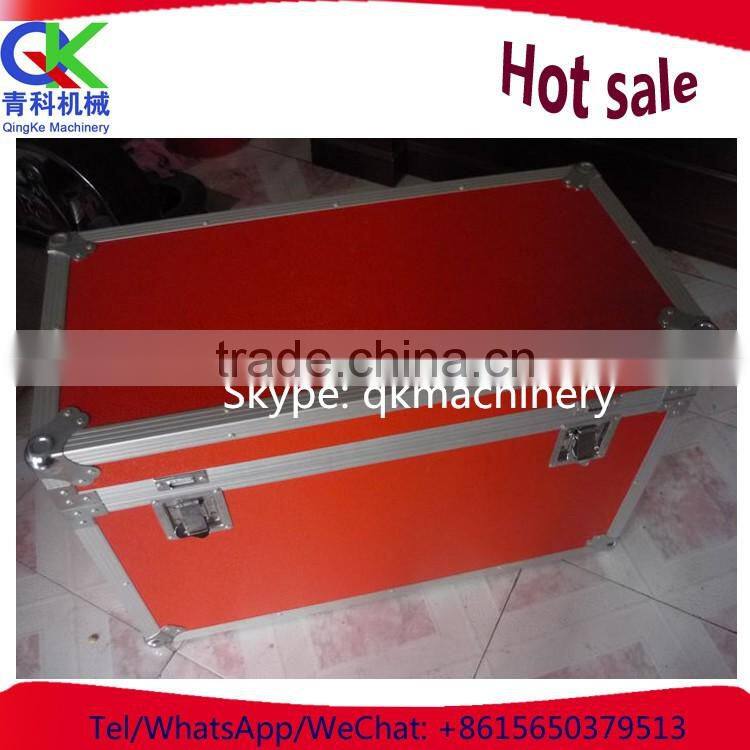 handheld stadium lawn stitching machine