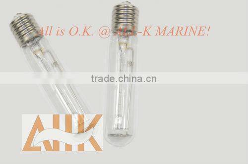 High Pressure Sodium Lamp Flood Lighting Fixtures