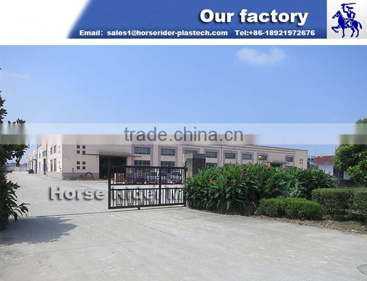 Hot popular shredder and crusher two in one Machinery single shaft hard plastic shredder