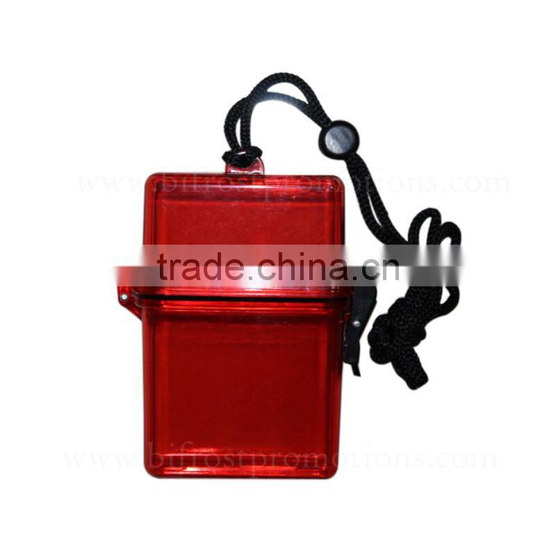 Top Selling Backpack Mini Small First Aid Kit