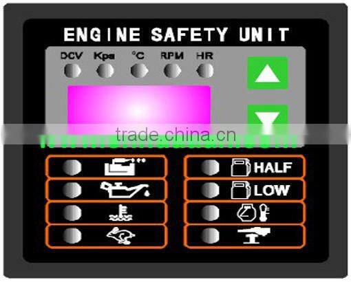 Generator Engine 10kw-200kw
