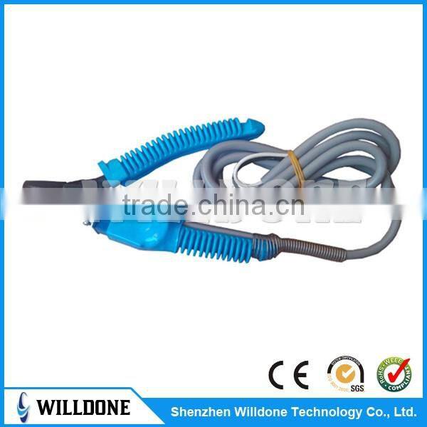 Top Quality Air Flush Cutting Pliers HT-120