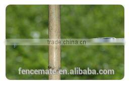 Vineyard Trellis Post Clip,Heavy Duty