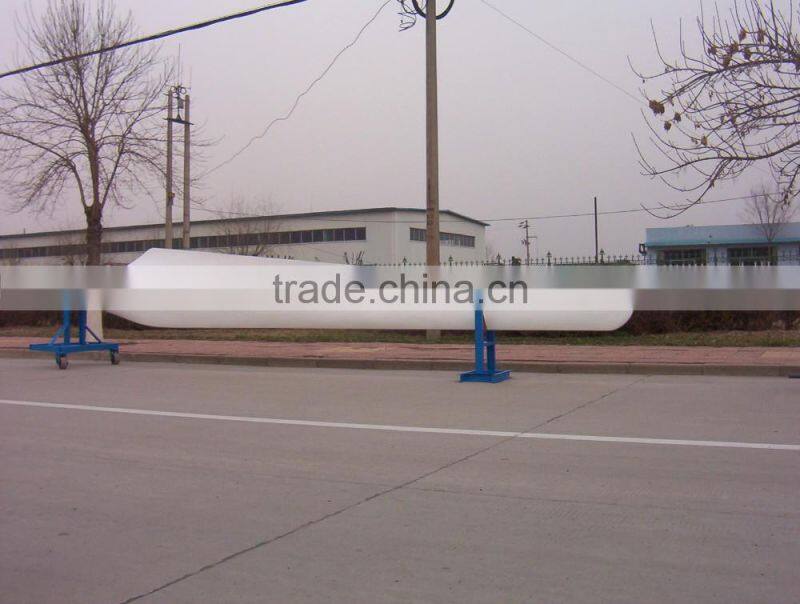 Fashion designed Top Grade small wind turbine rotor blades price