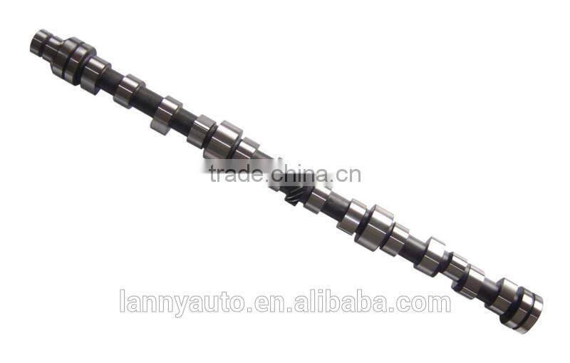 3520504901 Camshaft FOR Car OM352