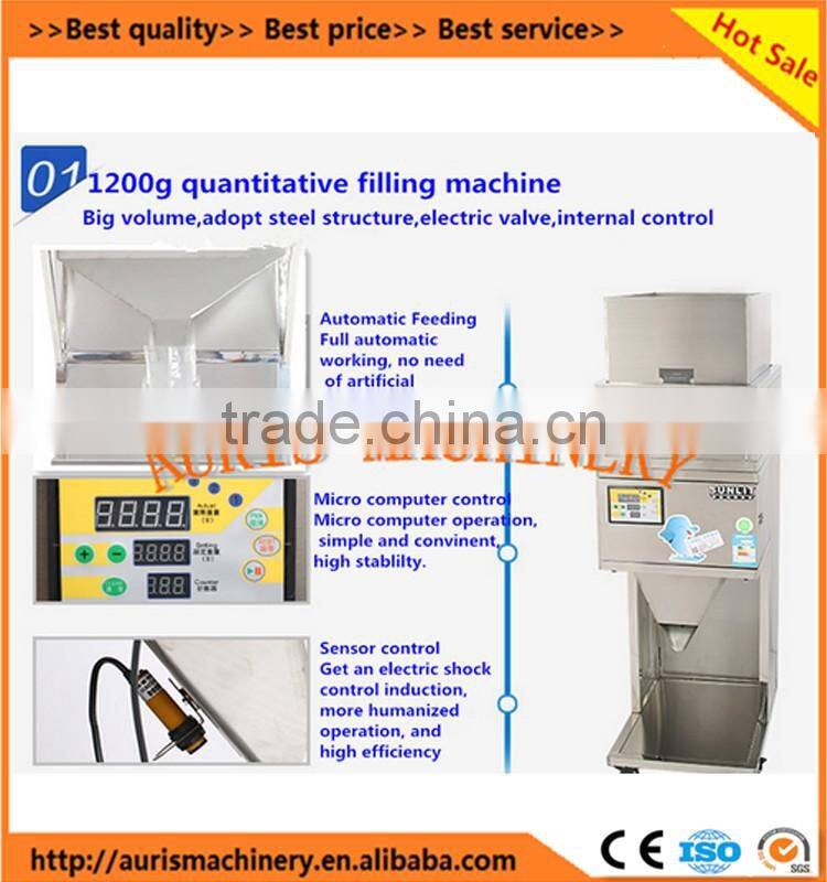 dry milk powder machine/milk powder filling packing machine on sale