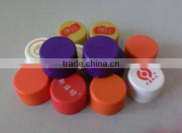 2000ml Soda Bottle Preform With Cap