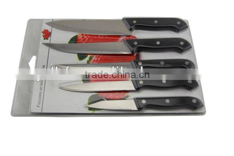 K524 round blade pizza cutting tool, wheel shape cutting knife,cake cutting tools
