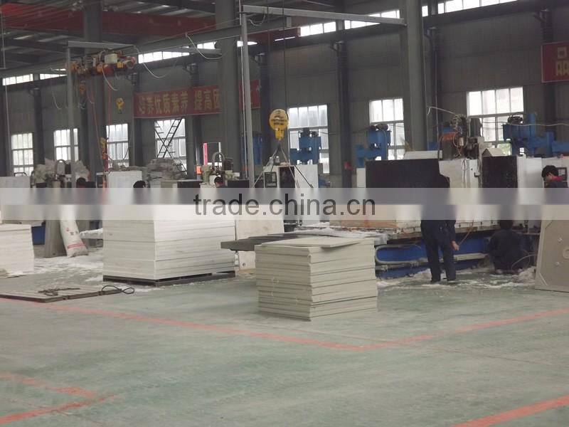 Hot selling stainless steel frame oil filter machine used in Canada