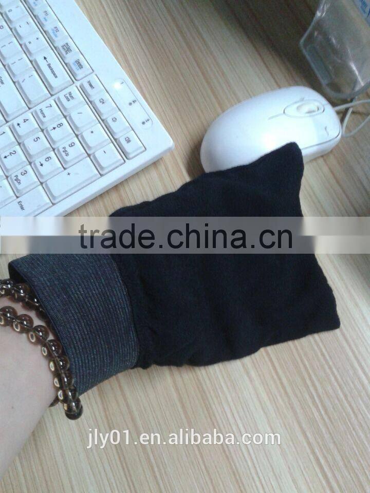 2015 New !!! Body tan remover tan removal sponge