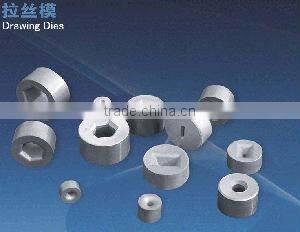 wire drawing punch die blank series made by100% raw material