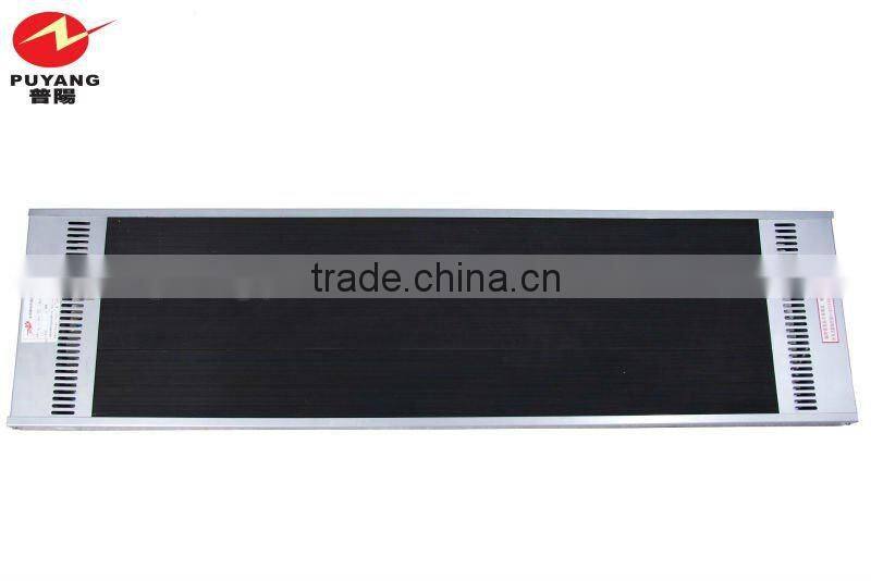 12v electric heater for home appliance manufacturers china