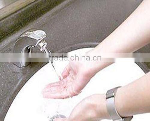 Shandong Factory Best Sale Doule Stainless Steel Sink