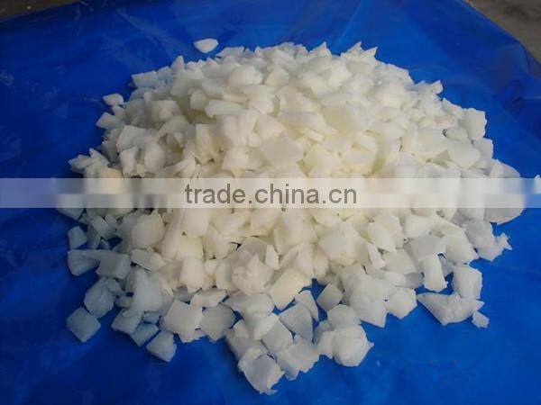 Electric automatic stainless steel industrial commercial vegetable dicer slicer machine