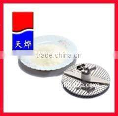 Cutter knife with good quality