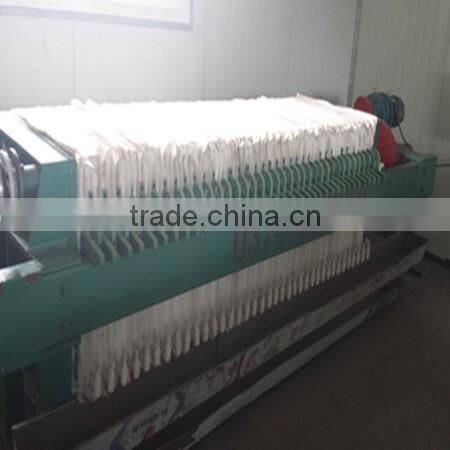 Automatic good price rubber oil extraction machine