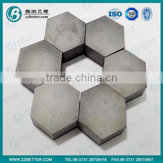 Composite Armor Systems with Advanced Ceramics