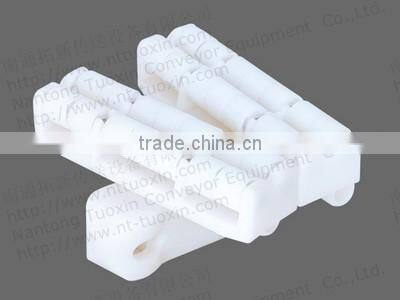 Classic Machined Plastic Chain Sprocket for 7100 Series