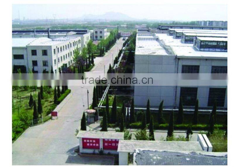 MINI star 50cc chinese motorcycles