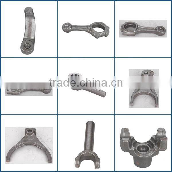 hot sell!bullet train/bullet train part/High Quality Bullet Train Parts with quality certifications