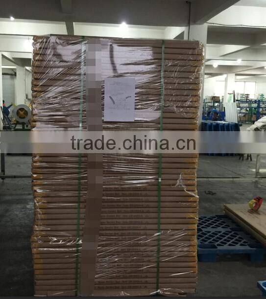 outdoor garden raised bed