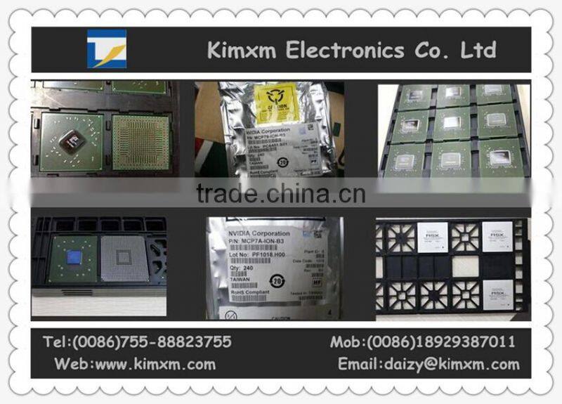 (integrated circuit) CS6422-CS