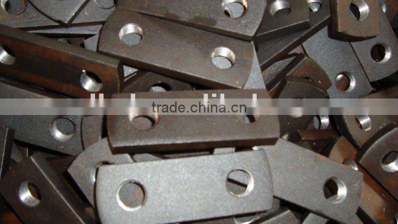 2016 Japanese type bolt cutter